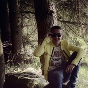  ,   Igor, 31 ,   ,   , c 