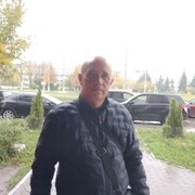 ���������� ������, ���� ������� Oleg, 56 ���, ������������ ��� ������, ����� � ���������