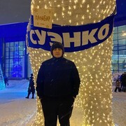 ���������� ��������, ������ ����, 24