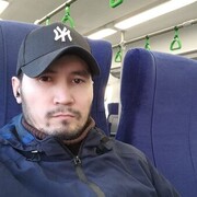 ���������� ������, ���� ������� Dilmurod, 31 ���, ������������ ��� ������, ����� � ���������