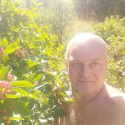  ,   , 58 ,   ,   , c , 