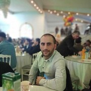 ���������� ����������, ���� ������� �����, 33 ����, ������������ ��� ������, ����� � ���������