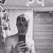 ���������� �����, ���� ������� ����, 36 ���, ������������ ��� ������, ����� � ���������