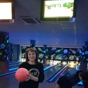 ���������� ����, ���� ������� ����, 42 ����, ������������ ��� ������, ���������