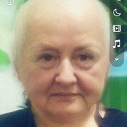 ���������� �����������, ���� ������� ������, 41 ���, ������������ ��� ������, ����� � ���������