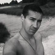 ���������� �������, ���� ������� ����, 37 ���, ������������ ��� c�������� ���������