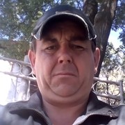  ,   Aleksandr, 41 ,     , c 