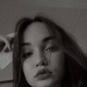  ,   , 21 ,  