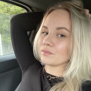 ���������� ������, ���� ������� �����, 34 ����, ������������ ��� ������, ���������