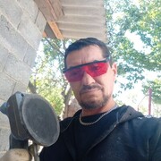  ,   , 49 ,   ,   