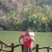 ���������� ������, ���� ������� �������, 55 ���, ������������ 