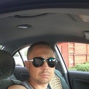  ,   , 41 ,   ,   , c 