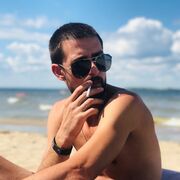 ���������� ��������, ���� ������� �����, 30 ���, ������������ ��� ������, ����� � ���������