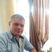  ,   Sergey, 41 ,   ,   , c , 