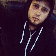  ,   Alex, 29 ,   ,   , c 