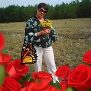  ,   , 70 ,   ,   , c 