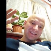 ���������� ������, ���� ������� �����, 43 ����, ������������ ��� ������, ����� � ���������