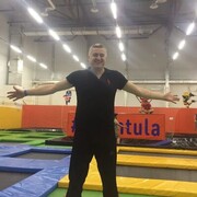  ,   , 54 ,   