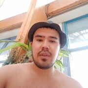 ���������� ������, ���� ����� Tim, 23 ����, ������������ ��� ������, ����� � ���������