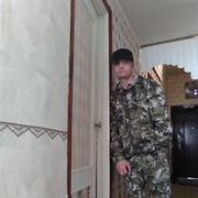  ,   , 47 ,     , c , 