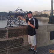  -,   Vitalik, 39 ,   ,   , c 
