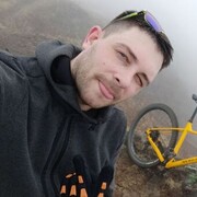 ���������� �����������, ���� ������� Zander, 35 ���, ������������ 