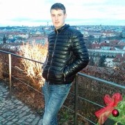  ,   , 30 ,   ,   , c 