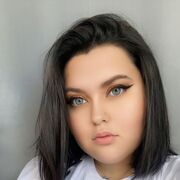  ,  , 23