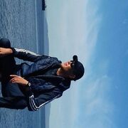  ,   , 38 ,   ,   