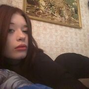 ���������� ������, ���� ������� ���������, 20 ���, ������������ ��� ������, ����� � ���������, ���������