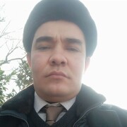 ���������� ���������, ���� ������� Olim, 41 ���, ������������ ��� ������, ����� � ���������