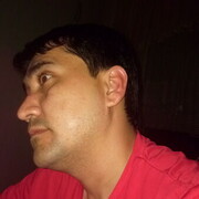 ,  Max, 33