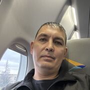 ���������� �����������, ���� ������� ������, 40 ���, ������������ ��� ������, ����� � ���������, c�������� ���������