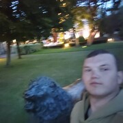  Wisla,  , 27