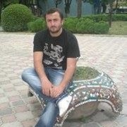 ���������� �������, ������� faceze mo xe, 40