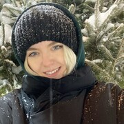 ���������� ������, ���� ������� Maria, 24 ����, ������������ ��� ���������