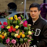 ���������� �������, ���� ������� ��������, 31 ���, ������������ ��� ������, ����� � ���������, c�������� ���������