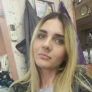 ,   , 34 ,   ,   , c , 