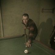 ���������� �������, ���� ������� Koljn67, 37 ���, ������������ ��� ������, ����� � ���������, c�������� ���������