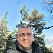  ,   , 49 ,   ,   
