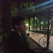 ���������� ������, ���� ������� Dima, 36 ���, ������������ ��� ������, ����� � ���������, c�������� ���������