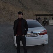 ���������� ���, ���� ����� Vladimir, 25 ���, ������������ ��� ������, ����� � ���������, c�������� ���������, ���������