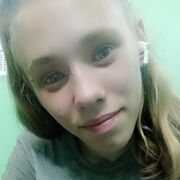 ���������� �������, ������� ���������, 21