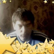 ���������� �������, ���� ������� Vasily8601, 48 ���, ������������ ��� ������, ����� � ���������, c�������� ���������