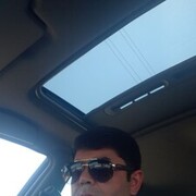  ,  Alim, 36