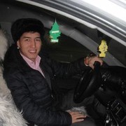 ���������� ���������, ���� ������� ������, 37 ���, ������������ ��� ������, ����� � ���������, c�������� ���������