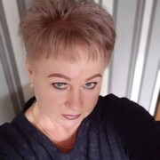 ���������� ������, ���� ������� �����, 59 ���, ������������ ��� c�������� ���������