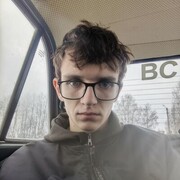 ���������� ������, ���� ����� �������, 18 ���, ������������ ��� ������, ����� � ���������