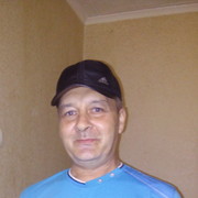   ,   , 62 ,   ,   , c 