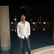 ���������� ����, ���� ������� �����, 38 ���, ������������ ��� ������, ����� � ���������